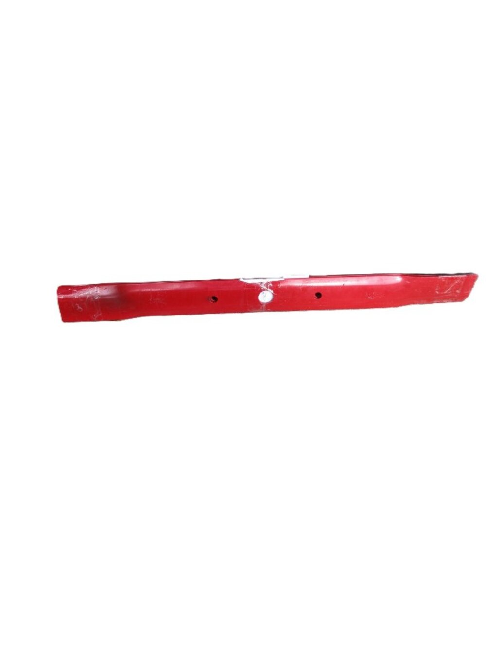 Genuine 30" Oregon 99-118 Lawn Mower Blade, Replacement for Snapper 1-8069